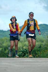 BIB: 
                            <button type="button" onclick="openModal(26347608)" class="btn btn-primary btn-sm float-right btn-popup" data-toggle="modal" data-target=".modal-high-quality">
                        <i class="fas fa-shopping-cart"></i> Add to Cart
                    </button>
                                            <button type="button" onclick="isThisMe(26347608, true)" class="btn btn-success btn-sm float-right btn-popup btn-isme hidden" data-toggle="tooltip" data-placement="bottom" title="นี่คือรูปของคุณใช่ไหม คลิกที่นี่เพื่อเอาเข้าอัลบั้ม">
                        <i class="fas fa-plus"></i> Add to album
                    </button>
                    <button type="button" onclick="isThisMe(26347608, false)" class="btn btn-warning btn-sm float-right btn-popup btn-isnotme hidden">
                        <i class="fas fa-ban"></i> Remove from album
                    </button>